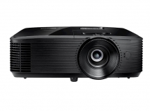 ویدئو پروژکتور اپتما مدل X400LVe