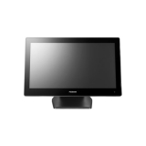 صندوق فروشگاهی پوزبانک مدل APEXA GT