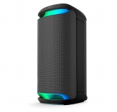 پخش کننده خانگی سونی مدل SRS-XV800