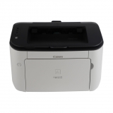 پرینتر تک کاره لیزری کانن مدل LBP6230dn