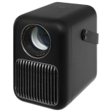 ویدئو پروژکتور شیائومی مدل Wanbo T6R Max