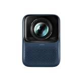 ویدئو پروژکتور شیائومی مدل Wanbo T2 Max New