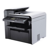 پرینتر چندکاره لیزری کانن مدل MF4550d