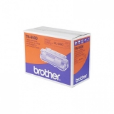 کارتریج لیزری مشکی برادر مدل TN-9500