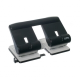 دستگاه پانچ 4 سوراخ اسکربا مدل perfo 4 duo