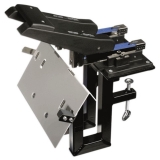 دستگاه منگنه سوزن لوپ دوبل اسکربا مدل skre-ring duo art.209