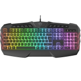 کیبورد گیمینگ تراست مدل GXT 881 Odyss