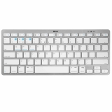 کیبورد بی سیم تراست مدل Nado