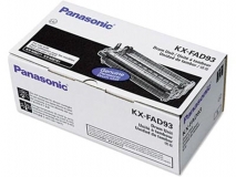 درام فکس پاناسونیک مدل FA93E