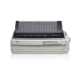 پرینتر سوزنی اپسون مدل LQ-2180