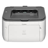 پرینتر تک کاره لیزری کانن مدل LBP6200d