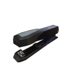 منگنه کانگارو مدل DS-180FL