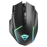 ماوس گیمینگ تراست مدل GXT 131 Ranoo