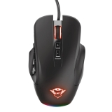 ماوس گیمینگ تراست مدل GXT 970 MORFIX