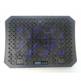 پایه خنک کننده لپ تاپ ایچسون مدل S036