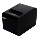 فیش پرینتر حرارتی وینپال مدل WP260