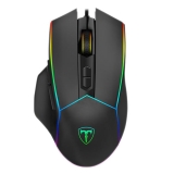 ماوس گیمینگ تی دگر مدل Camaro T-TGM306