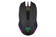 ماوس مخصوص بازی تی دگر مدل Corporal T-TGM107