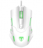 ماوس گیمینگ تی دگر مدل Brigadier T-TGM206