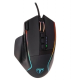 ماوس گیمینگ تی دگر مدل Vale T-TGM309 RGB