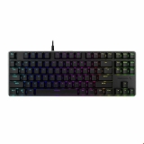 کیبورد مخصوص بازی دیپ کول مدل KB500