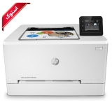 پرینتر استوک اچ پی مدل M255dw