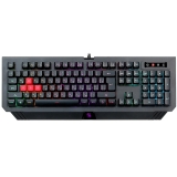 کیبورد مخصوص بازی ای فورتک مدل Bloody B120N
