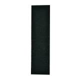 فیلتر کربن هواساز فلوز مدل DX5 بسته 4 عددی