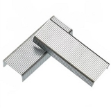 سوزن منگنه سایز 26/6