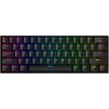 کیبورد مخصوص بازی ردراگون مدل Draconic K530 PRO