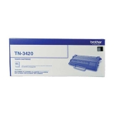 کارتریج لیزری مشکی برادر مدل TN-3420