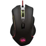 ماوس گیمینگ ردراگون مدل Griffin M607