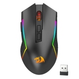 ماوس گیمینگ ردراگون مدل M693 PRO