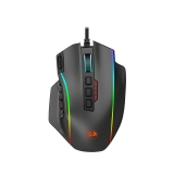ماوس گیمینگ ردراگون مدل Perdition M901-K-2