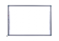 برد هوشمند لمسی روکش نانو eBoard 82N