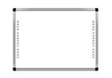 برد هوشمند لمسی روکش نانو St Board 82N
