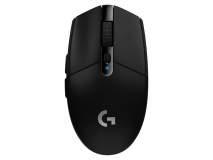 ماوس بی سیم لاجیتک مدل G304 Lightspeed