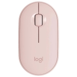 ماوس بی سیم لاجیتک مدل Pebble M350