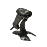 بارکدخوان تک بعدی زد ای سی مدل Power Max DW