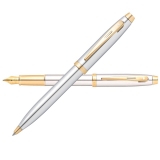 ست خودکار و خودنویس شیفر مدل 100