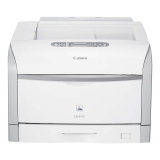 پرینتر تک کاره لیزری LBP-5970 کانن