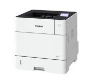 پرینتر تک کاره لیزری کانن مدل LBP-351X