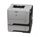 پرینتر لیزری اچ پی مدل P3015X
