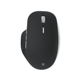 ماوس مایکروسافت مدل Precision