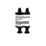 ریبون مشکی اولیس 1000 پرینت مدل K R2011