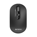 ماوس بی سیم ای فورتک مدل Fstyler FG20