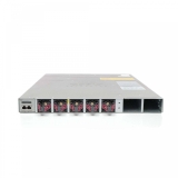 سوئیچ شبکه سیسکو مدل WS-C4500X-32SFP