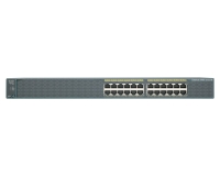 سوئیچ 24 پورت سیسکو مدل WS-C2960-24-S