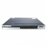 سوئیچ 12 پورت سیسکو مدل WS-C3750X-12S-S