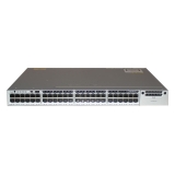 سوئیچ 48 پورت سیسکو مدل WS-C3850-48T-L